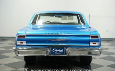 Chevrolet-Chevelle-1964-Coupe-24