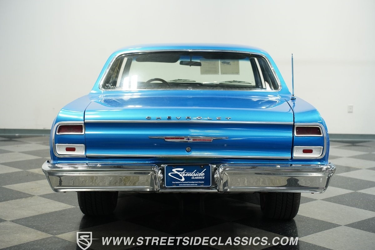 Chevrolet-Chevelle-1964-Coupe-24