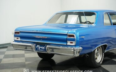 Chevrolet-Chevelle-1964-Coupe-25