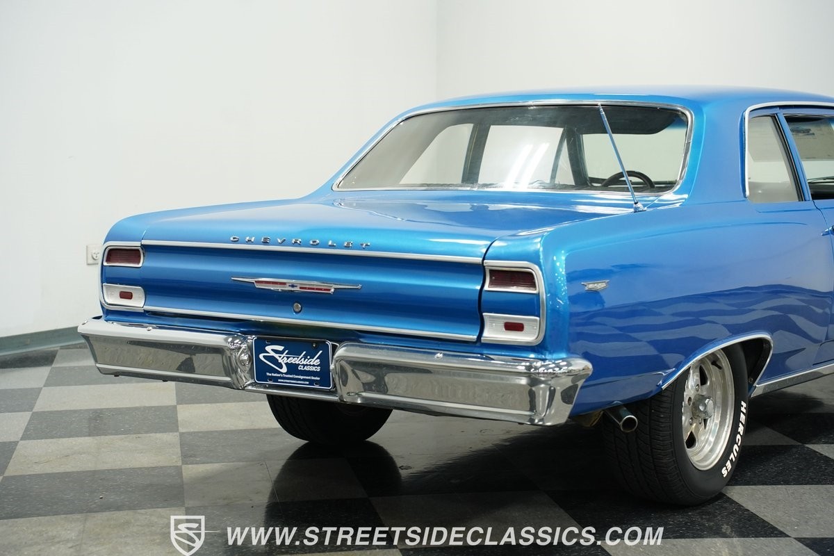 Chevrolet-Chevelle-1964-Coupe-25