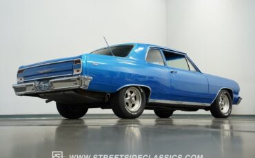 Chevrolet-Chevelle-1964-Coupe-26