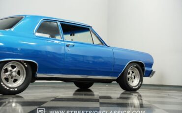 Chevrolet-Chevelle-1964-Coupe-27