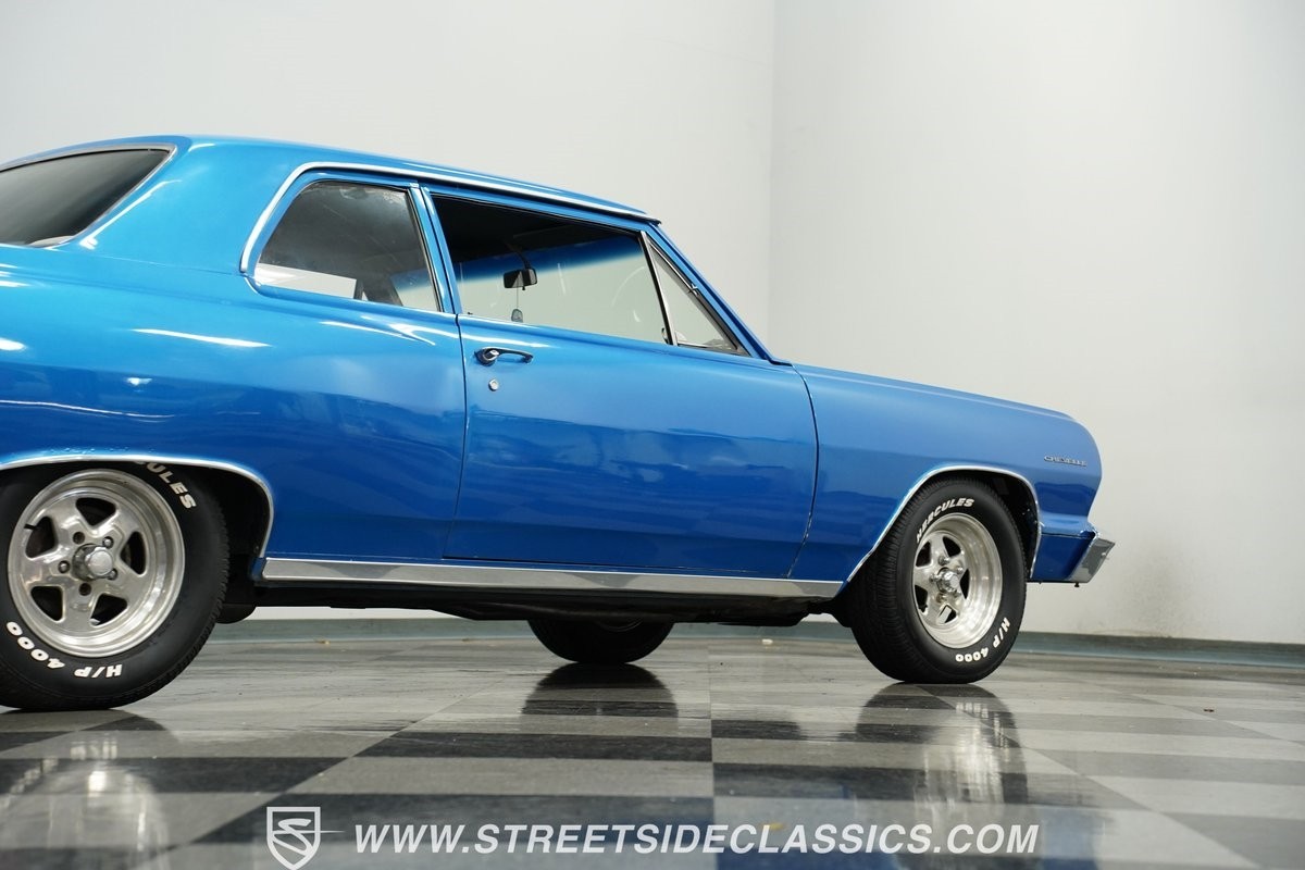 Chevrolet-Chevelle-1964-Coupe-27