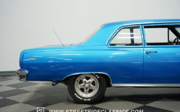Chevrolet-Chevelle-1964-Coupe-28