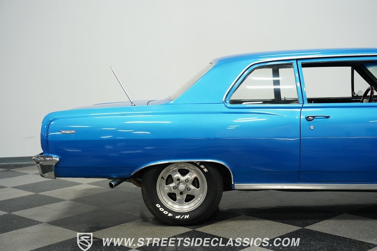 Chevrolet-Chevelle-1964-Coupe-28
