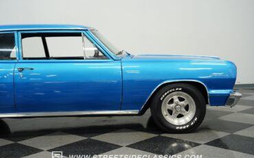 Chevrolet-Chevelle-1964-Coupe-29