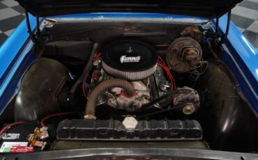 Chevrolet-Chevelle-1964-Coupe-3