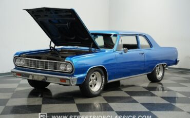 Chevrolet-Chevelle-1964-Coupe-30