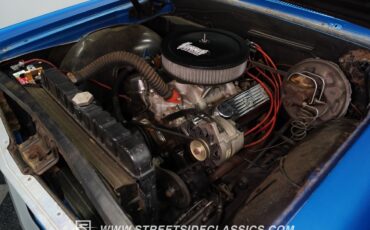 Chevrolet-Chevelle-1964-Coupe-31