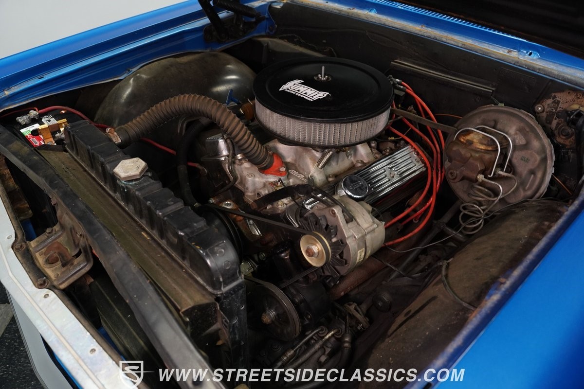 Chevrolet-Chevelle-1964-Coupe-31