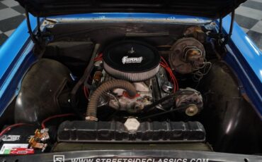 Chevrolet-Chevelle-1964-Coupe-32