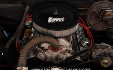 Chevrolet-Chevelle-1964-Coupe-33