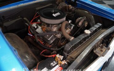 Chevrolet-Chevelle-1964-Coupe-34