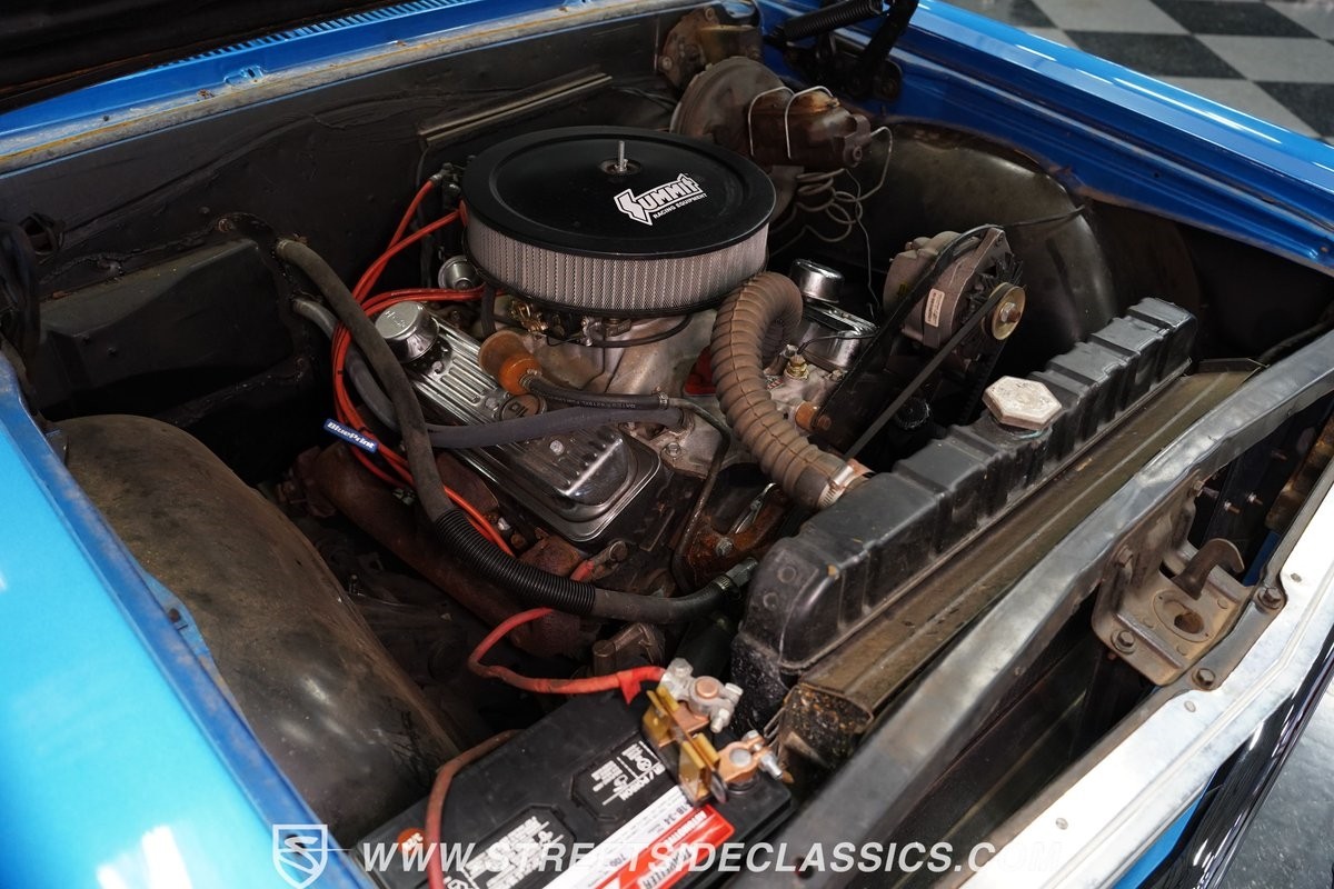 Chevrolet-Chevelle-1964-Coupe-34