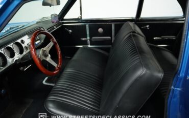 Chevrolet-Chevelle-1964-Coupe-35