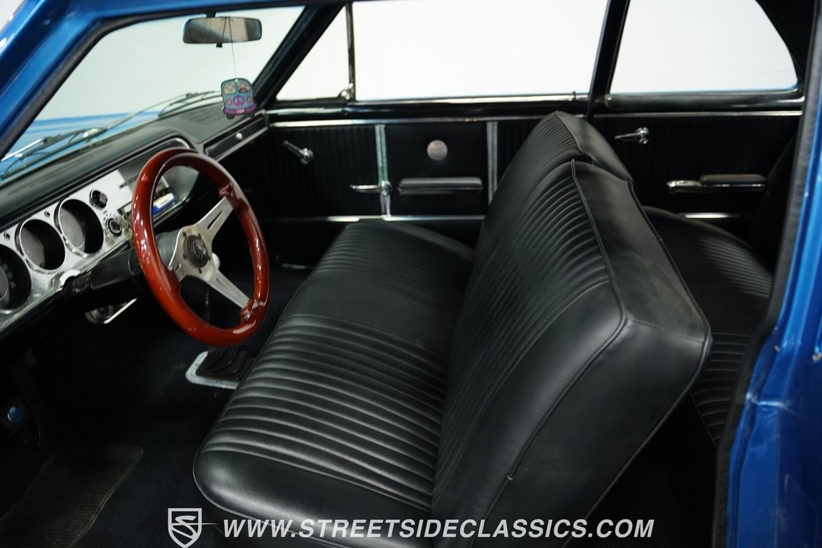 Chevrolet-Chevelle-1964-Coupe-35