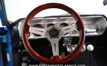 Chevrolet-Chevelle-1964-Coupe-36