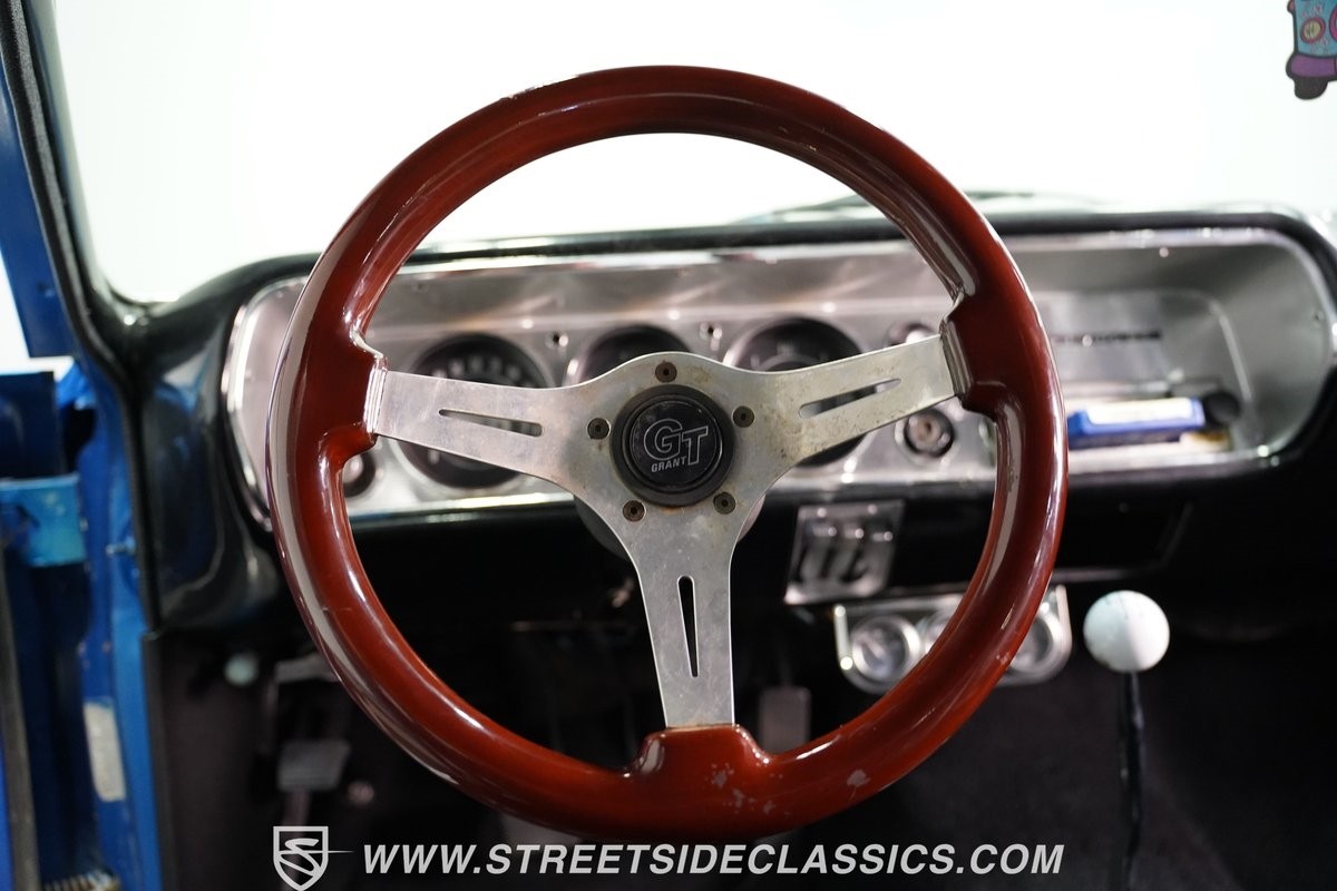 Chevrolet-Chevelle-1964-Coupe-36