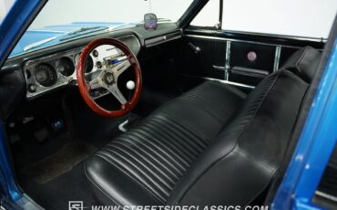 Chevrolet-Chevelle-1964-Coupe-4
