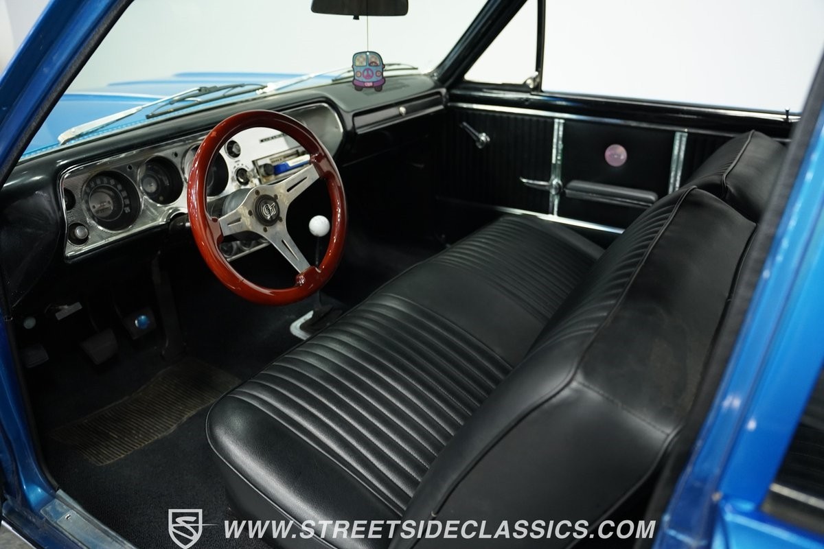 Chevrolet-Chevelle-1964-Coupe-4
