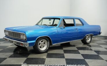 Chevrolet-Chevelle-1964-Coupe-5