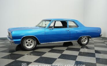 Chevrolet-Chevelle-1964-Coupe-6