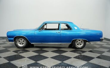 Chevrolet-Chevelle-1964-Coupe-7