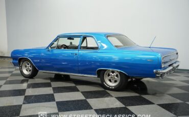 Chevrolet-Chevelle-1964-Coupe-8