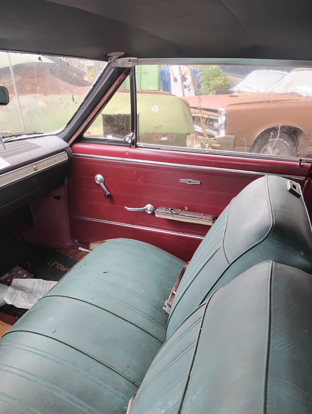 Chevrolet-Chevelle-1965-Coupe-2