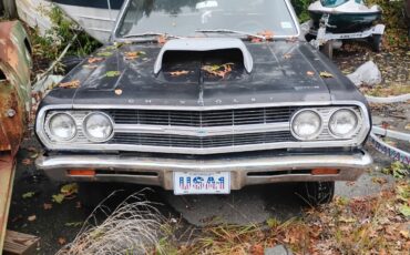 Chevrolet-Chevelle-1965-Coupe