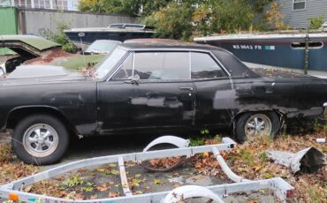 Chevrolet-Chevelle-1965-Coupe-4