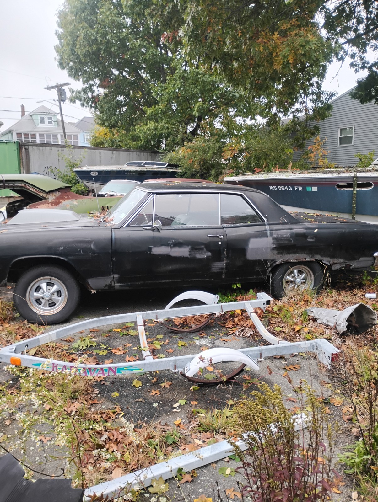 Chevrolet-Chevelle-1965-Coupe-4