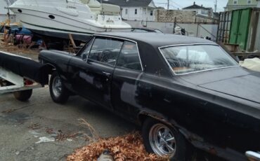 Chevrolet-Chevelle-1965-Coupe-6