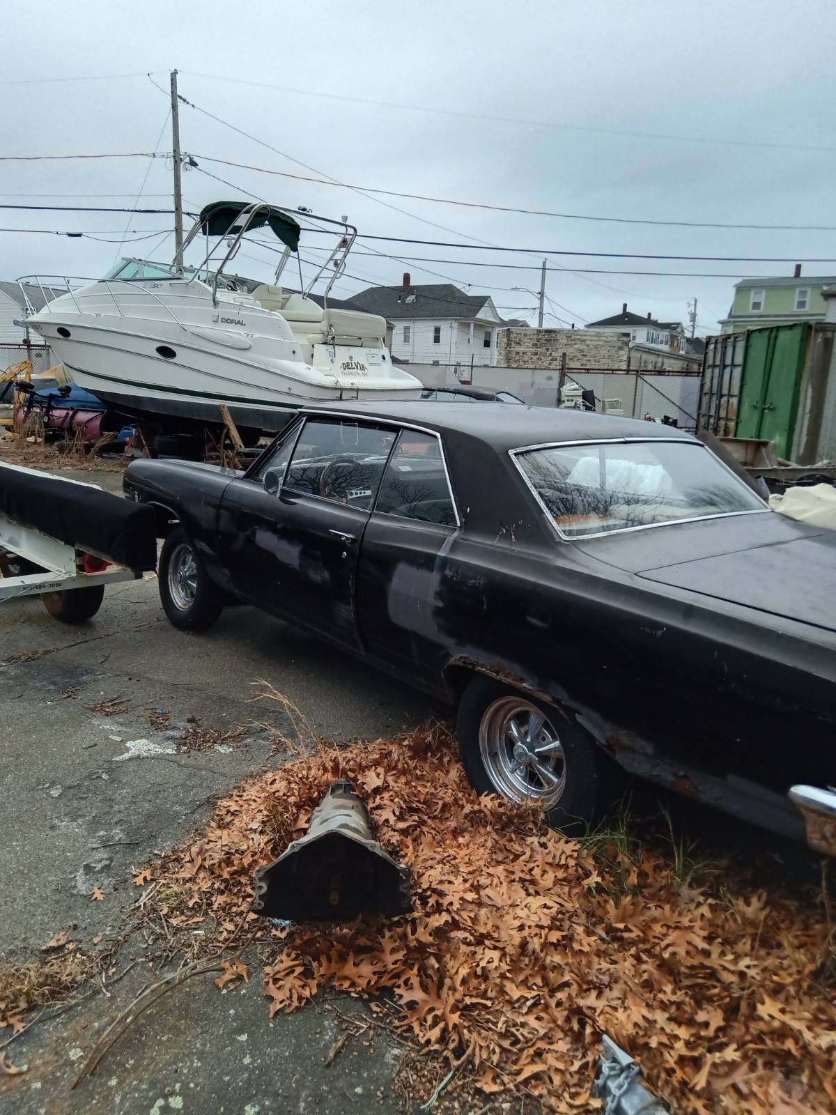 Chevrolet-Chevelle-1965-Coupe-6