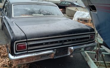 Chevrolet-Chevelle-1965-Coupe-7
