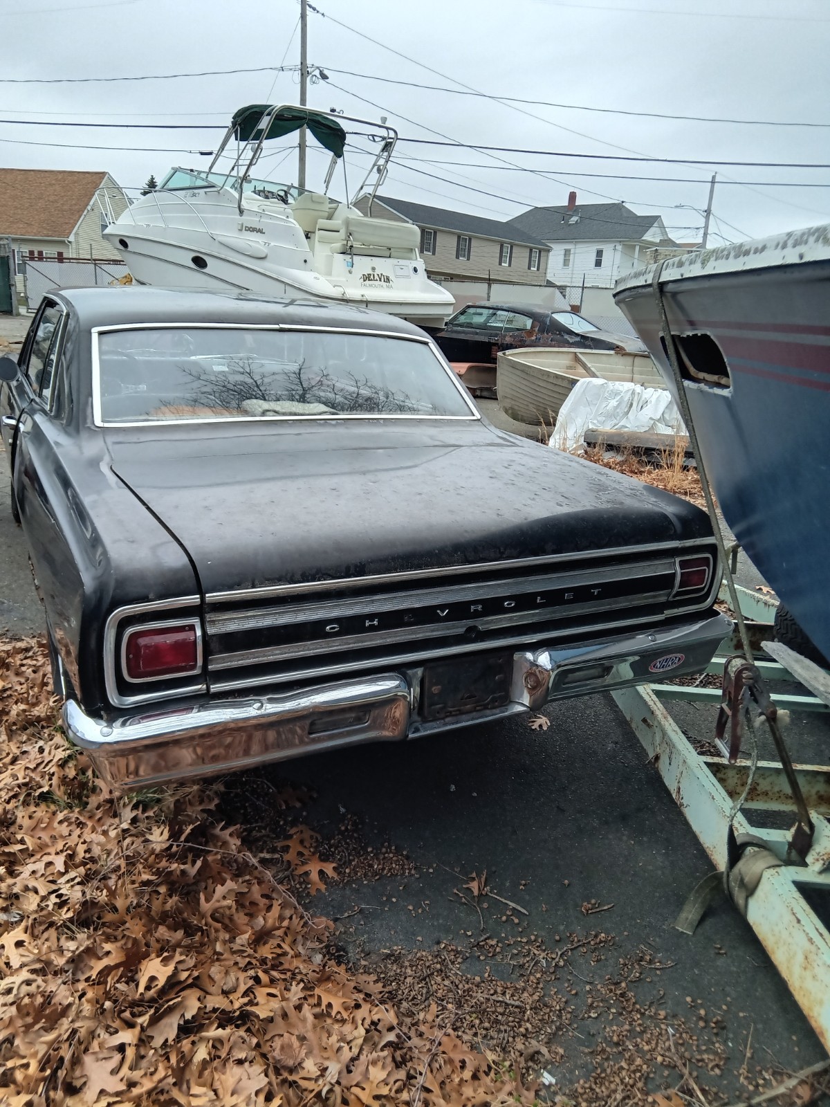 Chevrolet-Chevelle-1965-Coupe-7