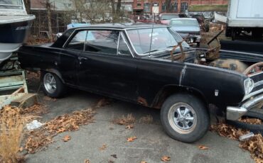 Chevrolet-Chevelle-1965-Coupe-8