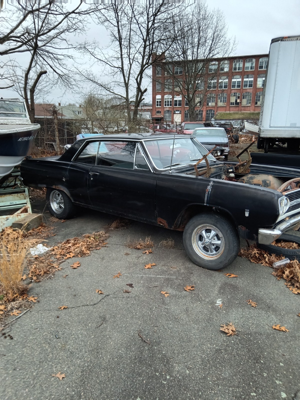 Chevrolet-Chevelle-1965-Coupe-8