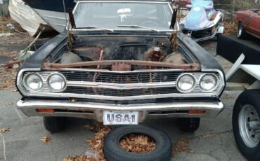 Chevrolet-Chevelle-1965-Coupe-9