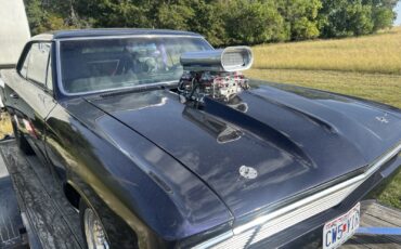 Chevrolet-Chevelle-1966-1