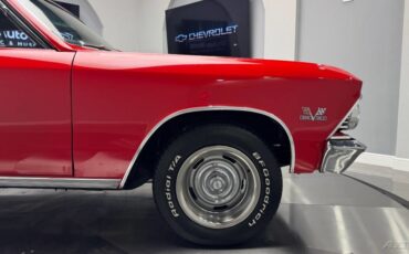 Chevrolet-Chevelle-1966-10