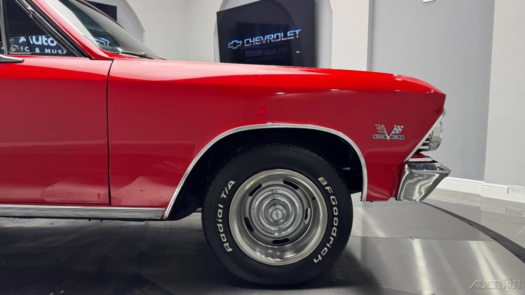 Chevrolet-Chevelle-1966-10