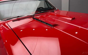 Chevrolet-Chevelle-1966-11