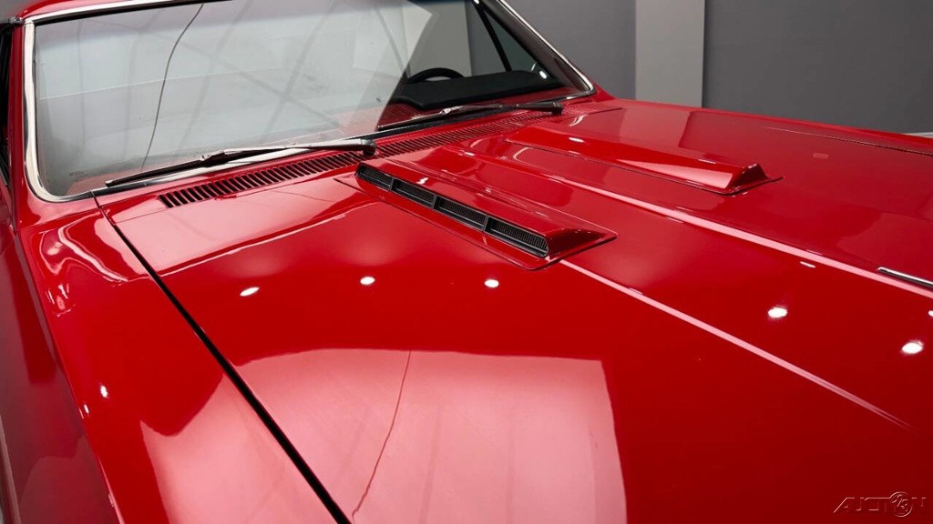 Chevrolet-Chevelle-1966-11