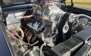 Chevrolet-Chevelle-1966-11