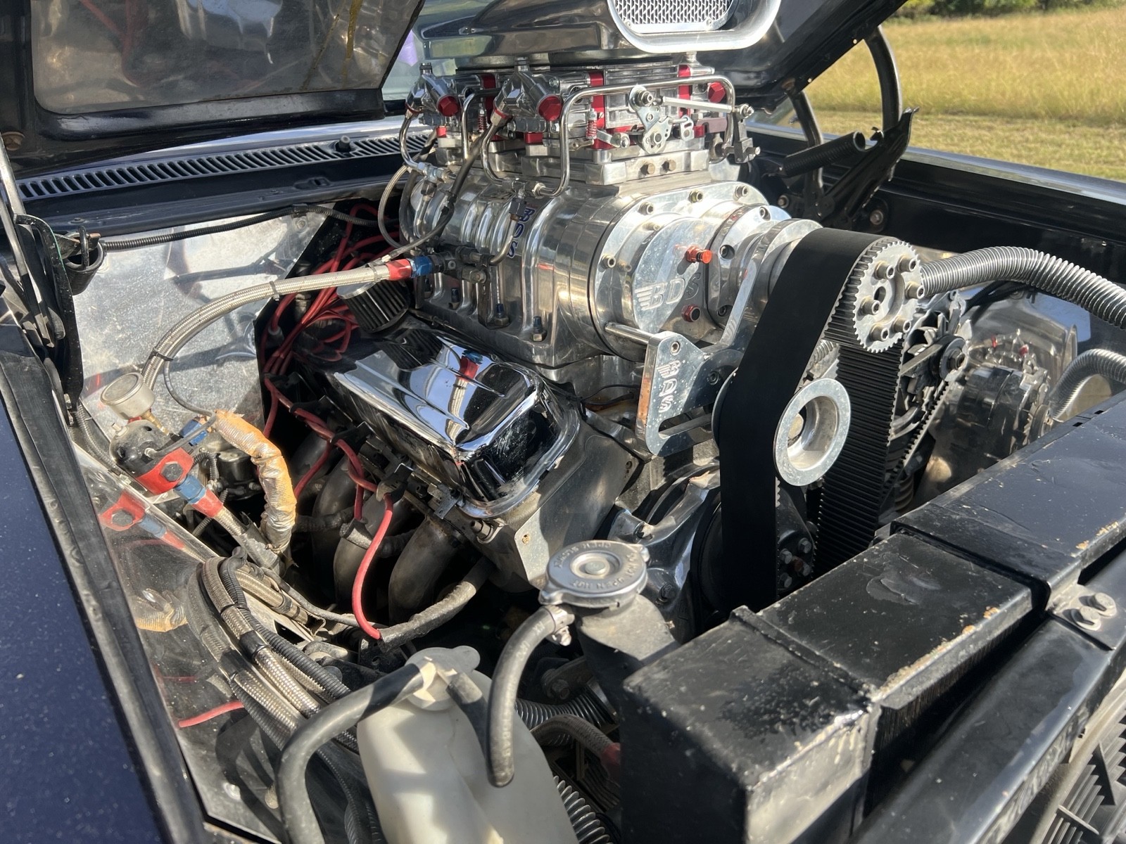 Chevrolet-Chevelle-1966-11