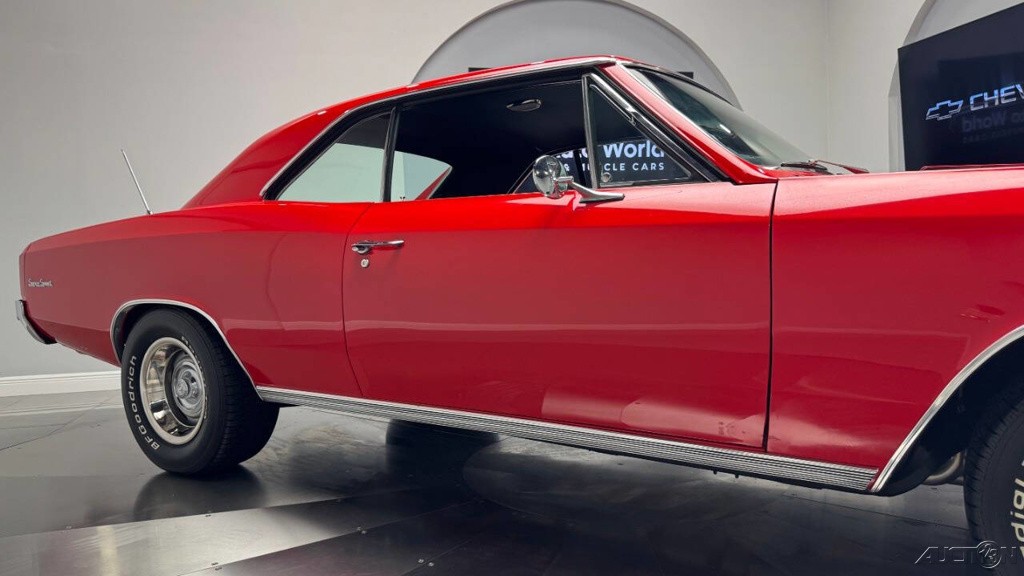 Chevrolet-Chevelle-1966-12