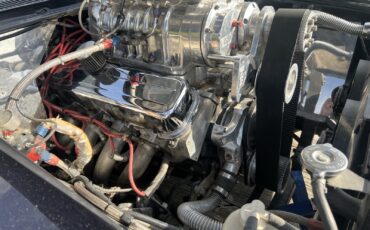 Chevrolet-Chevelle-1966-12