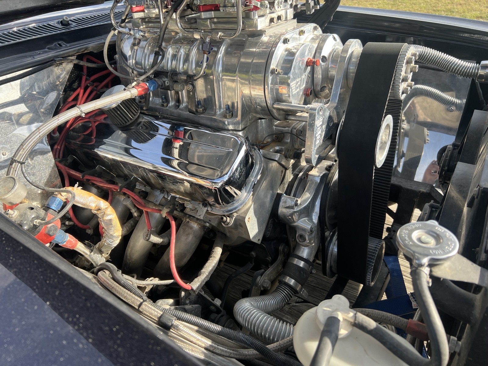 Chevrolet-Chevelle-1966-12