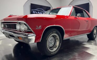 Chevrolet-Chevelle-1966-13
